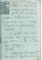 manoscrittomoderno/ARC6 RF Fium Gerra MiscI15/BNCR_DAN13647_001